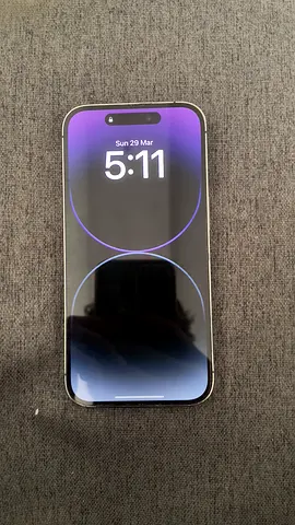 14 pro 1Tb urgent sell !!