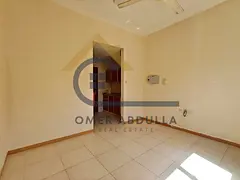 Ready to Move Studio Apartment | Family Living | Near Bus Station Muwaileh