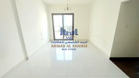 Parking Free || Monthly Payment || Like A Brand New || 2BHK || Both Master || Huge Balcony || Ready To Move || Available On Very Prime Location