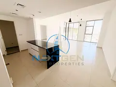 2BHK+Store | High Floor | Balcony | 80k | Vacant |