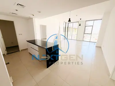 2BHK+Store | High Floor | Balcony | 80k | Vacant |