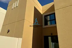 Prestigious Address | Safe &amp; Secure | Ideal for Families