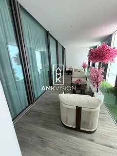 Deal | Fully Furnished &amp; Ready to Move