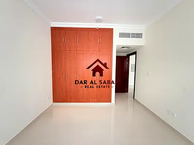 Brand New Building | 4 Cheque Payment | Ready To Move | Big Wardrobe | Master Room !