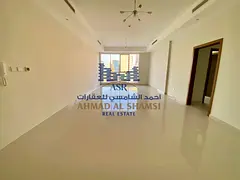 Open View | Luxurious 3BHK+Maids | All Amenities Included | Prime Location