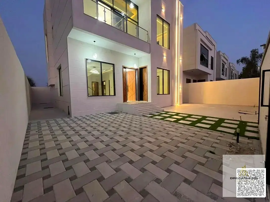 gallery-image