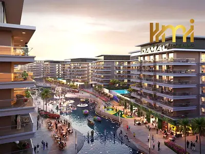 Prime Location |HIGH ROI |LUXURY