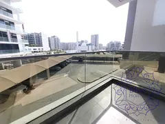 DECENT STUDIO APARTMENT GOOD SIZE ONLY 50K