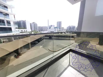 DECENT STUDIO APARTMENT GOOD SIZE ONLY 50K