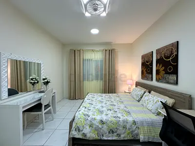 Available Furnished Room for Gent - Free Sewa  Wifi