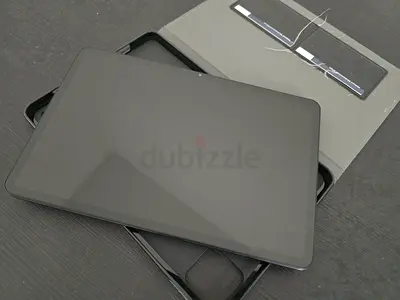Xiaomi Pad 6 8/256 GB