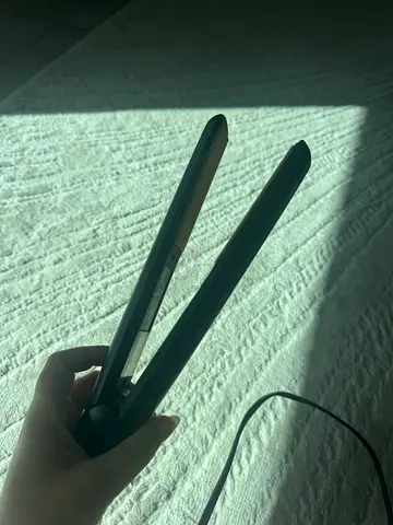 ghd Hair Straightener in Great Condition