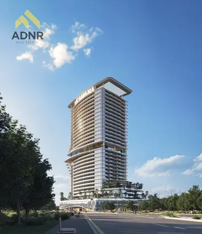 Hot Deal | Urban Studio with Pool | Majan