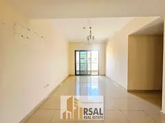 Lavish family 2 BHK With Balcony/Ready to move/EASY Payment/Near to Safari Shopping Mall Muwaileh Sh