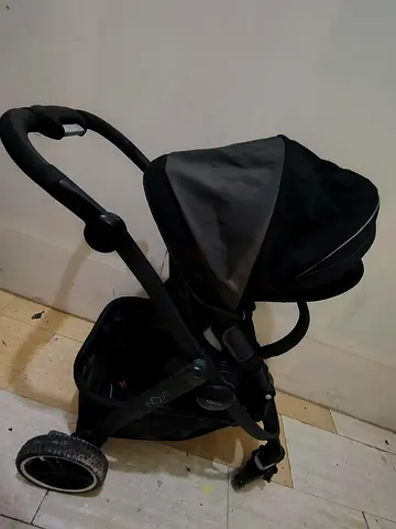 Baby Stroller KiDS For Sale