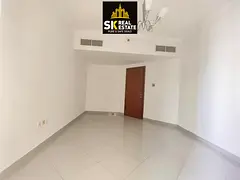 LAVISH 1BHK APARTMENT+GYM -SWIMMING POOL -KIDS PLAYING AERIA FREE ONLY FOR FAMILY - READY TO MOVE