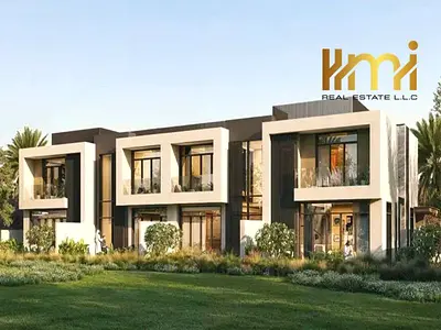 | أفضل سعر | موقع متميز | عائد استثمار مرتفع