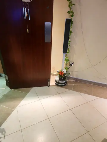 Sony music system 6 speakers