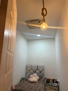 All including | partition | district 12 |prime business center