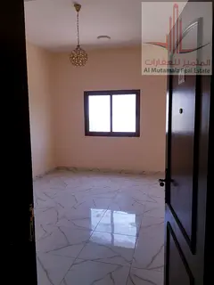 Rare Investment Opportunity with Immediate Return in Al Rashidiya – Residential &amp; Commercial B