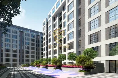 Best Price | High ROI | Near Dubai | 5%Downpayment