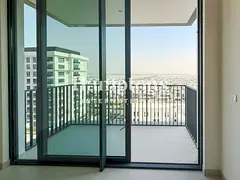 Modern 1BR | Pool View | Dubai Hills
