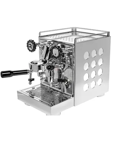 Luxury Rocket Espresso Coffee Machine
