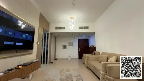 تملك شقة في أبراج سيتي تاور بنظام الأقساط والدفعة الأولى