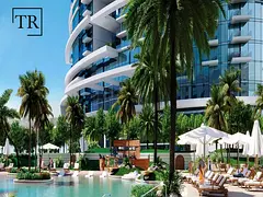 Few Units Left | Smart Investment | Offer High ROI