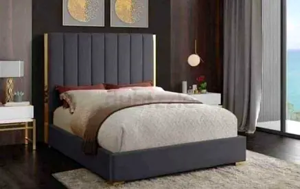 Brand new luxury king Primium Quality bed