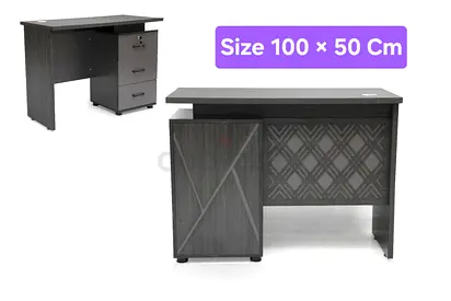 Brand New Office Table