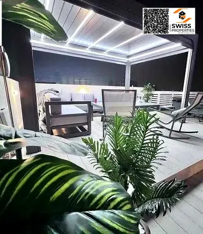 Ajman Al Amra
