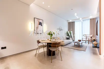 High ROI | 1BR+Study | Starlight Park | Q2 2026