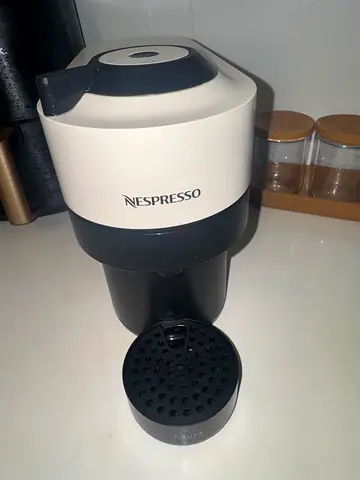 Nespresso Vertuo POP Coffee Machine