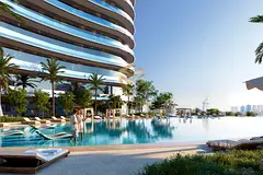 dis on cash|iconic|reputable|near metro|high ROI