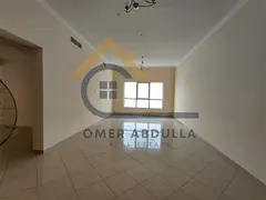 LIKE NEW VERY SPECIOUS 2BHK FOR FAMILY IN MUWAILAH SHARJAH
