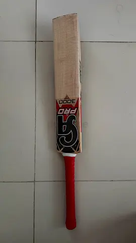 CA pro Cricket Bat (Hard Ball)