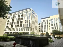 Specious 2 bedroom in al mamsha by alef sharjah