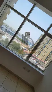 Furnished 2BHK Apartment for Sale in Horizon Towers – Ajman