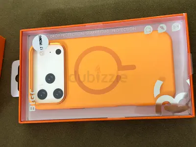 Slim Fit Protective Case for Mobile Phones