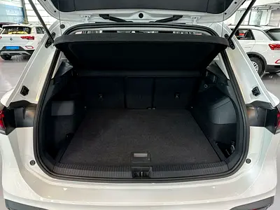 Volkswagen Tiguan Life, миниатюра 13