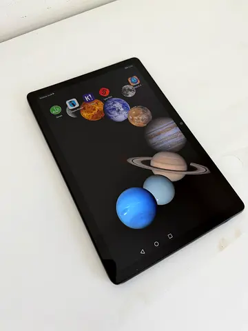 SOLD! Huawei MatePad T10 – 64GB