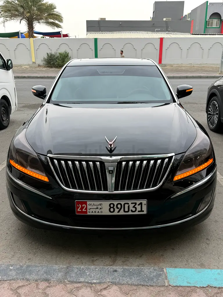 VS500