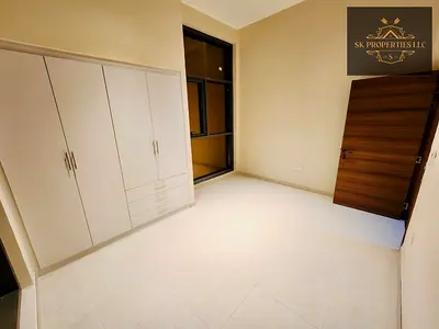 🏡✨ Spacious 5BHK Villa for Rent in Al Goaz, Sharjah | 5000 SQFT | Perfect Family Living! ✨🏡