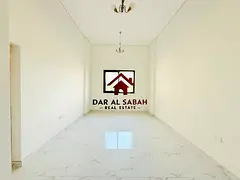 BRAND NEW HUGE 1BR NEAR TO CLARO JUST IN 40K