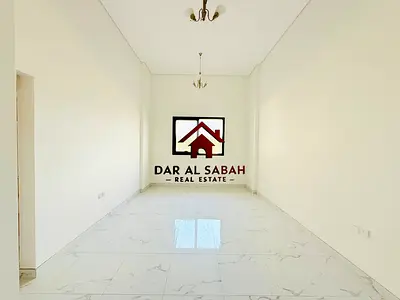 BRAND NEW HUGE 1BR NEAR TO CLARO JUST IN 40K