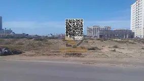 Residential/Commercial Land for Sale in Al Salamah – Umm Al Quwain