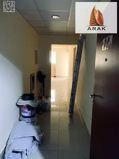 🏠 For Rent in Al Rashidiya 3 – Spacious 1 Bedroom Apartment