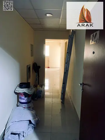 🏠 للإيجار في الراشدية 3 – غرفة وصالة مميزة