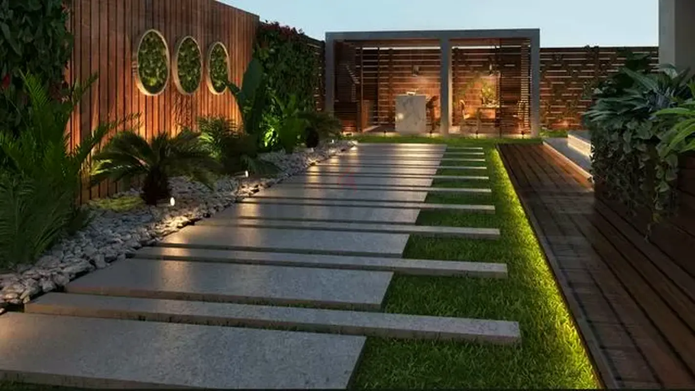 DPV_View_Image_3